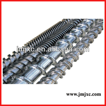 itrogen Teflon screw